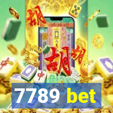 7789 bet